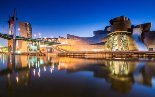 BILBAO